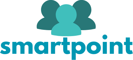 Smartpoint