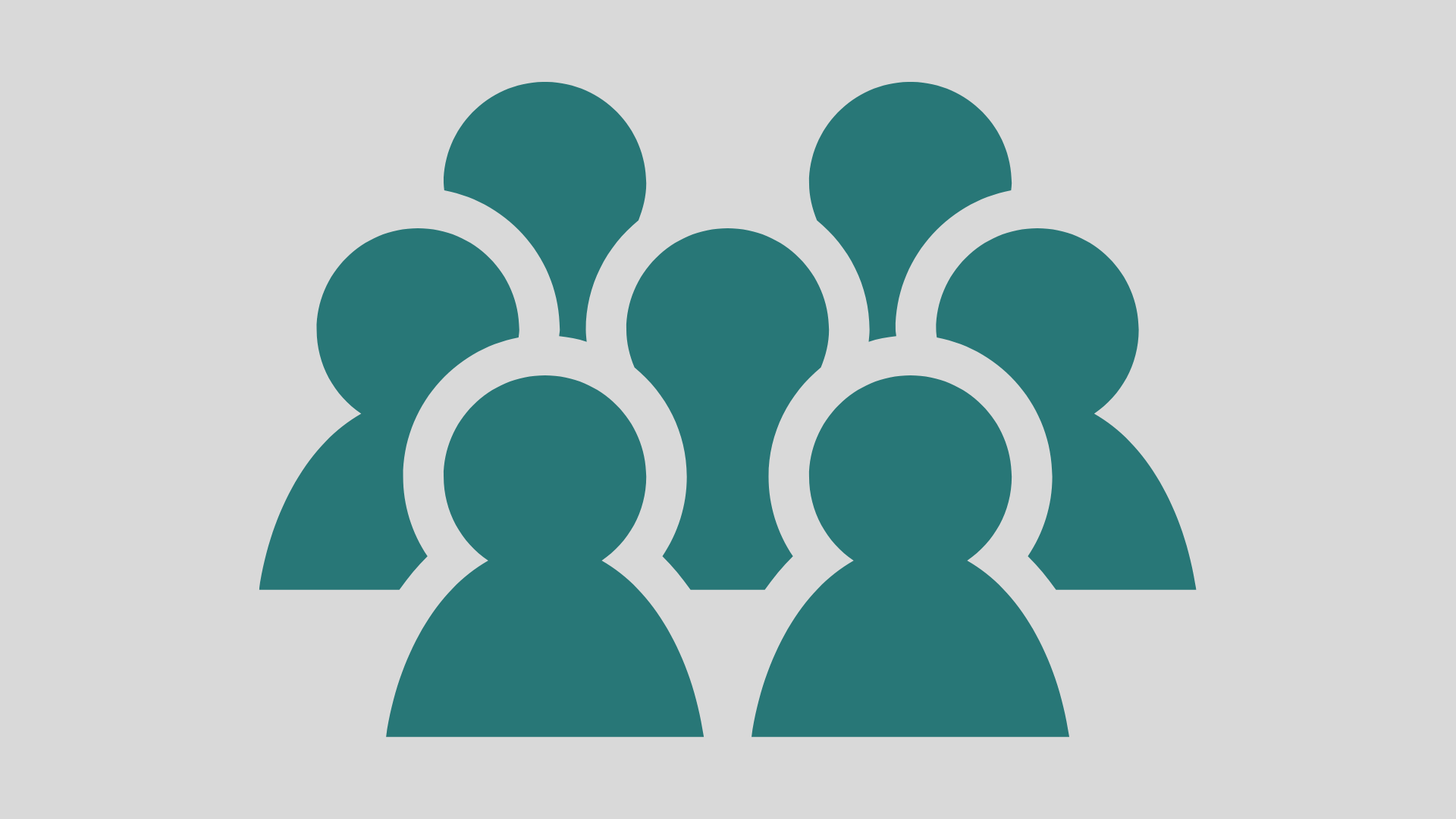 Demografisk oversigt i Smartpoint